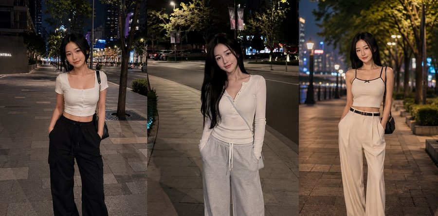 魏乔安老公世界杯爆仓 老婆连续接待客人还债 丰满身材绿帽实锤