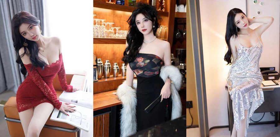 路边醉酒美女断片被大叔直捅骚穴，大叔硬挺粗根猛插她迷糊浪叫，路人围观她蜜汁四溅腿软求饶