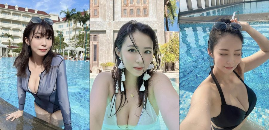 绿帽淫妻 情趣装白嫩女友被群p 调教刮毛 把妹子的淫穴全部射满 看自己女友真过瘾 【11410133】