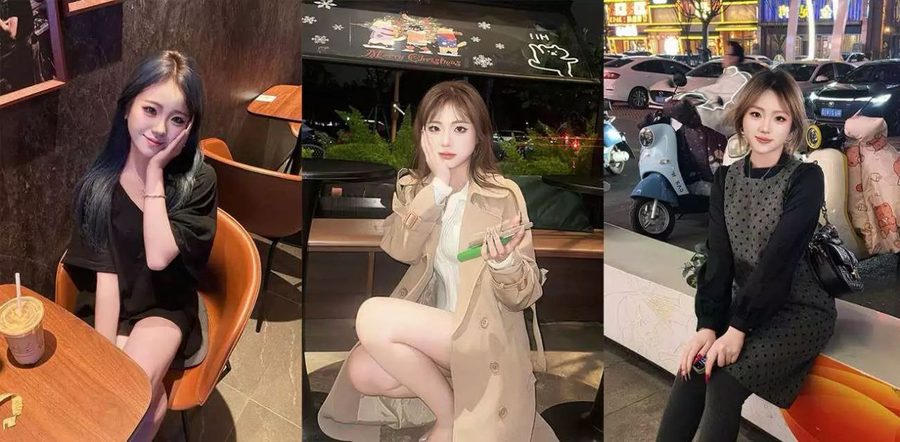 山东临沂精神小妹杜思涵 初入社会失业被精神小伙趁虚猛干 口交内射调教成母狗