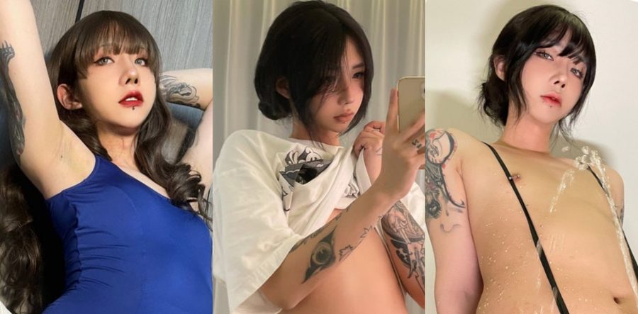 深圳福田uu酱TS伪娘假扮美女收钱约炮 男方操一小时后觉得吃亏直接翻脸曝光 【90000988】