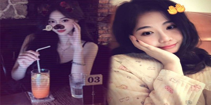 长沙高颜值女大学生约炮NTR大瓜，炮友激情关系曝光后，粗暴揉捏丰满巨乳深喉颜射后入调教潮吹视频全网疯传