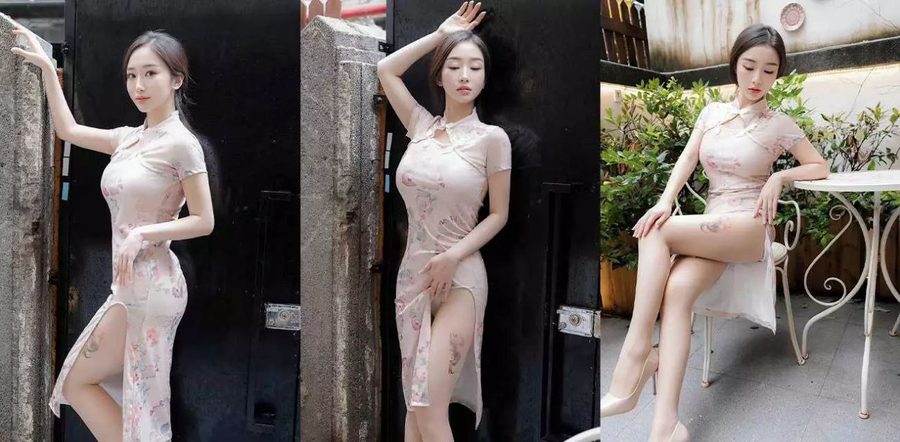 福州钟梓涵恋爱期间约炮劈腿 前男友怒爆无耻婊子不雅视频 口交后入娇喘不停
