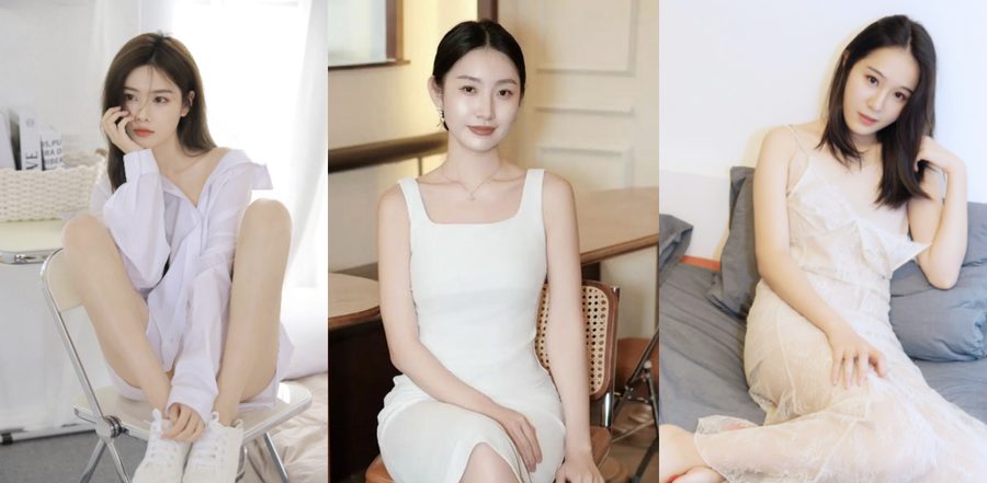 母子乱伦 开门做爱让风骚巨乳老妈对着邻居大喊我要3p 我喜欢无套大鸡巴操我