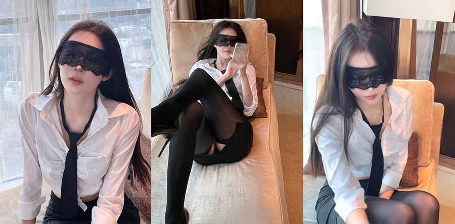 高潮狂欢！小狗饲养员比比doggie新作穿女仆装的小狗，15分钟被主人玩到腿软舌吐白眼！