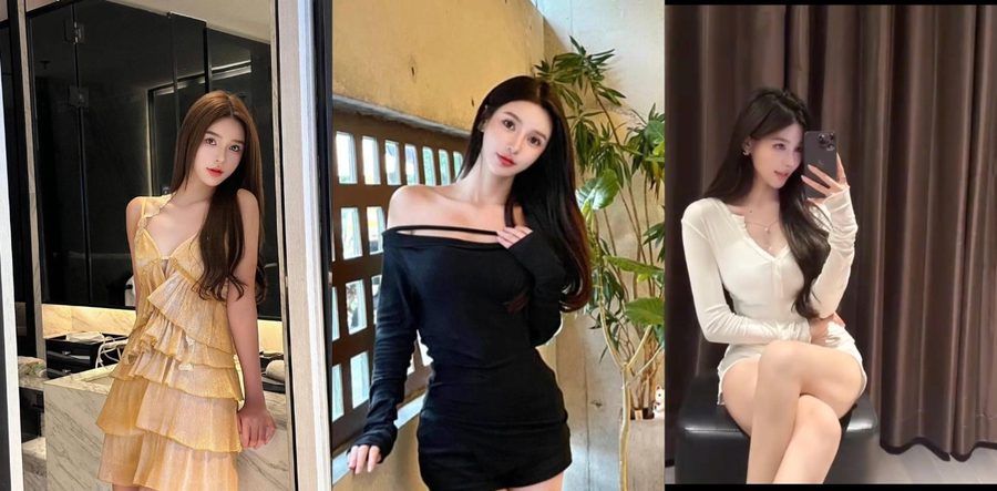 推特炮神我的枪好长新作 酒店约炮白虎肥臀女神后入猛操实录