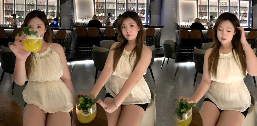 海角社区姐姐的奶味，弟弟胁迫亲姐同意乱伦关系，洗澡时录像威胁还要求拍下证据
