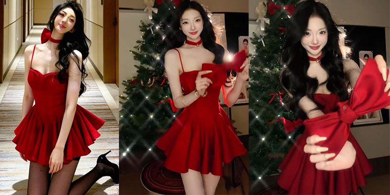 走廊裸体罚站大瓜曝光，姐姐一夜不睡巨乳晃动趴陌生门口前后耸动求干，堕落公共淫荡女王视频全网疯传