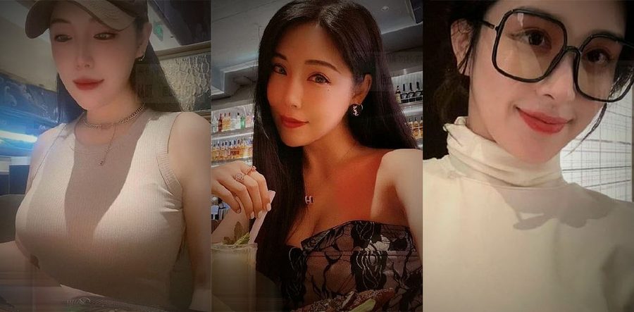 高潮地狱！广东轻工职业技术大学王旭瑶自拍视频泄露，禁欲七天敏感体质炸裂，钟点房乱伦喷水失控！