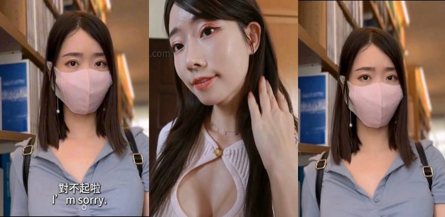 亚洲臀后ssrpeach剧情演绎 骚货在公厕里撅高屁股 男闺蜜弟弟鸡巴狠狠操弄小穴