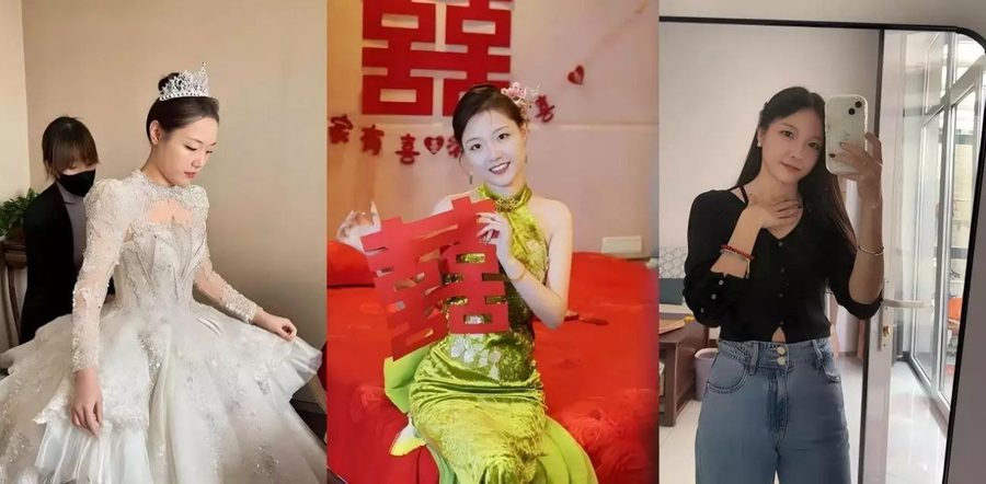 厦门极品人妻 刘思琪 婚前不雅视频流出 纤指掰逼自慰高潮白浆四溢 玉足足交挑逗 让人浴火焚身！