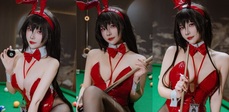 海角社区大神最新力作 淫荡继母性感黑丝 翘起肥美屁股 爆菊肛交 菊花深处内射白浆流出