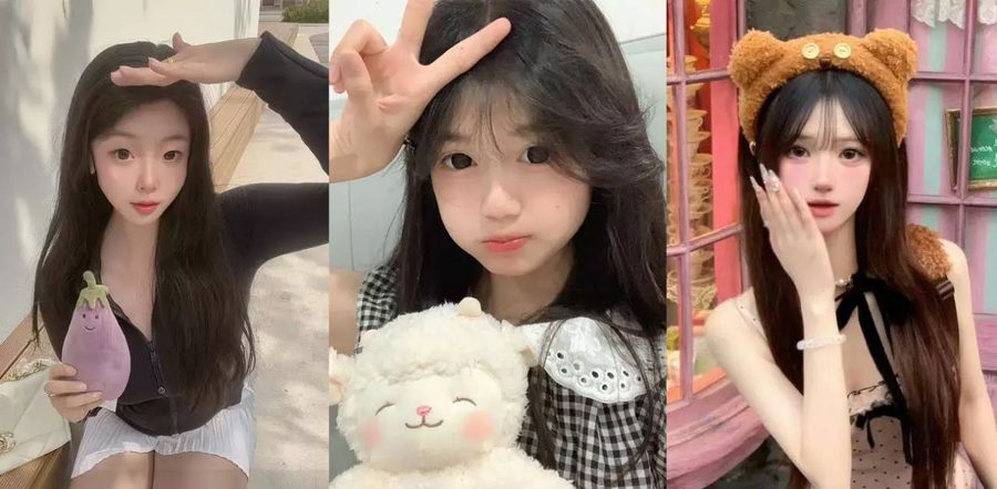 河南许昌极品JK妹张婷婷花臂大哥3000元一夜爆操 粉嫩小穴淫水四溅