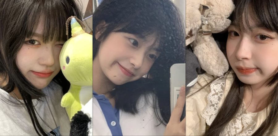 调教高中生 捆绑无毛白虎少女 肉体撞击声与娇喘交织 白浆从嫩穴溢出