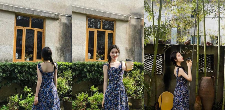广州健身教练PUA女学员系列！暴力推倒强上大奶良家学生妹，体力猛干到高潮身体抽搐皮皮娘全网疯传