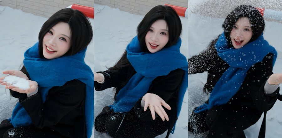 莉莉岛偷拍多名网红妹子 顶美御姐可爱少萝割裂 反差身材私处特写细节清晰
