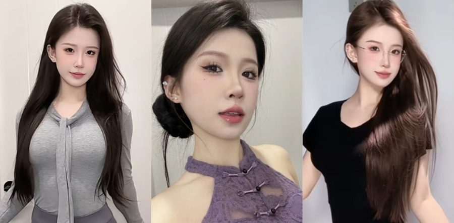 顶级眼镜婊半眠学姐 金主定制泄密 足交淫语撩骚 情趣装诱惑拉满