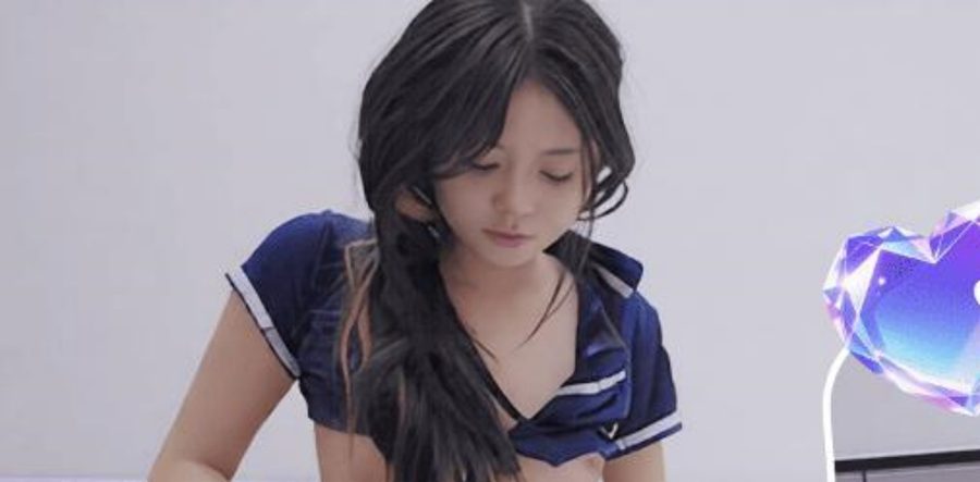 杏吧探花大神橘子 酒店约炮高颜值小萝莉 穿上制服非常漂亮彻底被玩弄高潮 【90001271】