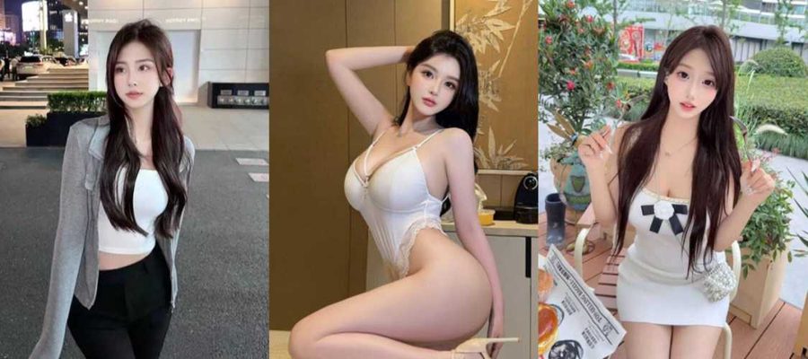 韩国淫妻 良家女友第一视角 绿帽分享合集视频 高难度骚操作轮番上阵 场面无比火辣