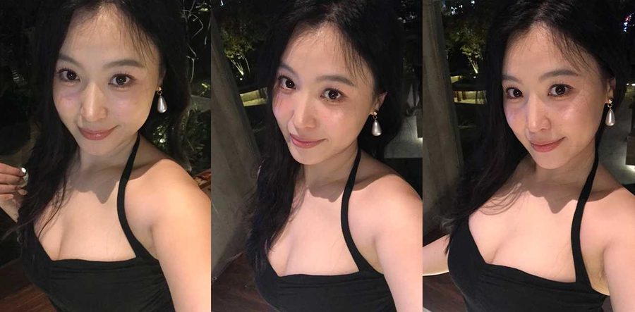 海角社区 南方母子 亲妈主动掏出儿子硬肉棒 差点直接含住那一刻太刺激