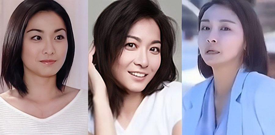 台湾女演员江祖平被小22岁前男友下药迷奸惨遭录像 后公布男方多张照片 江祖平在社交软件上曝光案发细节