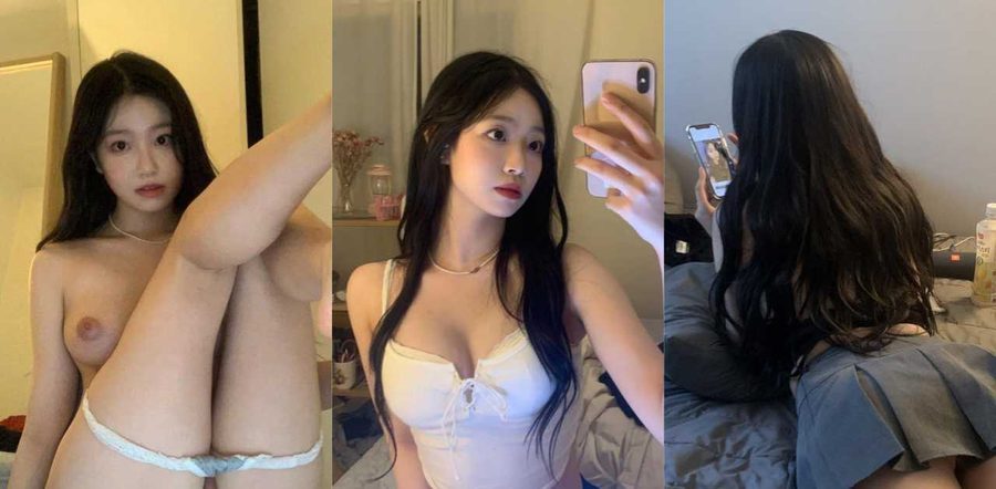 海角乱伦：合租的情侣?  不，是合租的炮友！