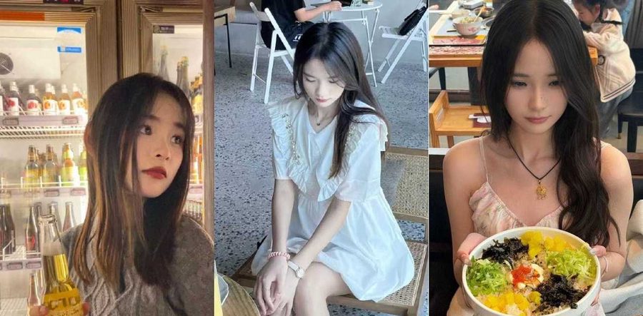 齐齐哈尔女大学生知三当三两年！插足已婚男，孕妻怀胎48天，老公烧出生证明死不认孩子
