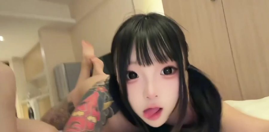 众多风骚精神小妹纹身骚货日常挨操合集 自拍后入狂干翻白眼喷奶失禁高潮