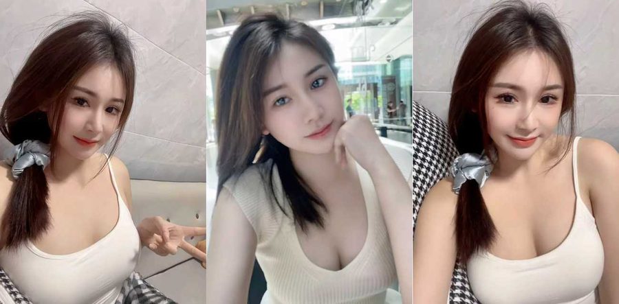 晓媛姐姐黑丝裸舞撩人 自慰高潮喷水粉丝尖叫 雪白巨乳晃荡抠穴狂吟