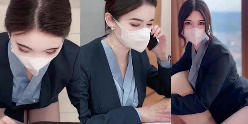 榜单推荐 2026-03-10 每日大瓜TOP10