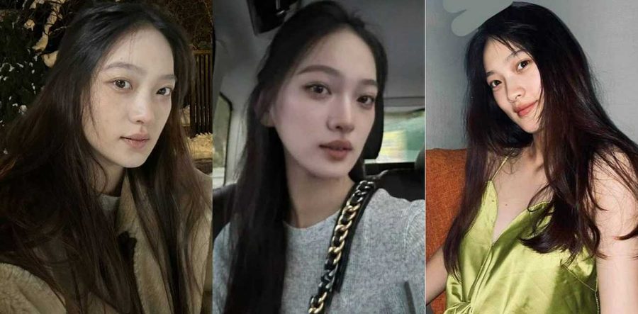 太反差!陈翔六点半女演员王妍下海做外围女露脸自慰抠逼视频曝光