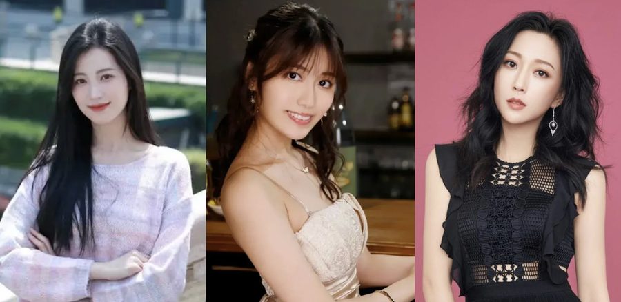 母子乱伦 在家无套后入我的巨乳性感老妈 没想到被邻居看到太羞耻了老妈事后要打我