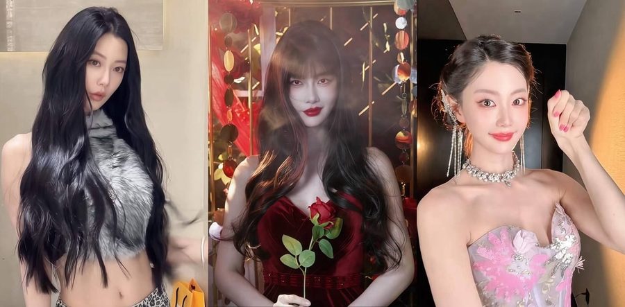 扫恶包贝尔克拉拉大尺度夫妻乱伦式激情，性感女神娇躯在黑帮场景中激烈缠绵高潮