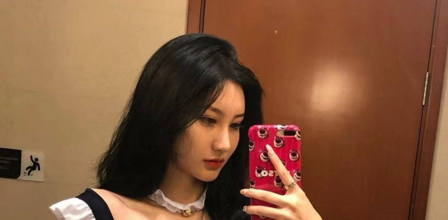 四川宜宾05年民与食盖碗面老板彻底爆雷 多女受害者联合怒撕出轨3P吃软饭把女友扔大理自生自灭