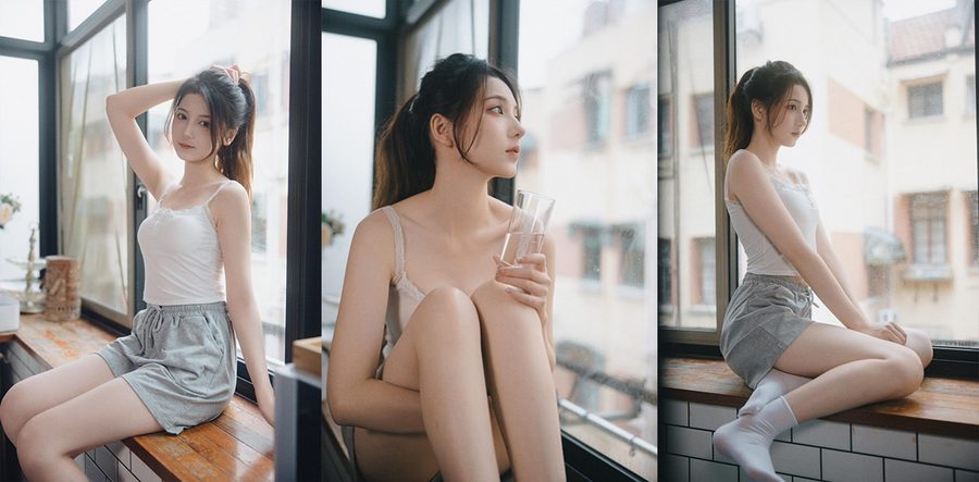 每日大赛｜之女友被草喷的样子！极品反差女友高潮喷水合集视频炸裂流出，清纯小女友被操到失禁狂喷！