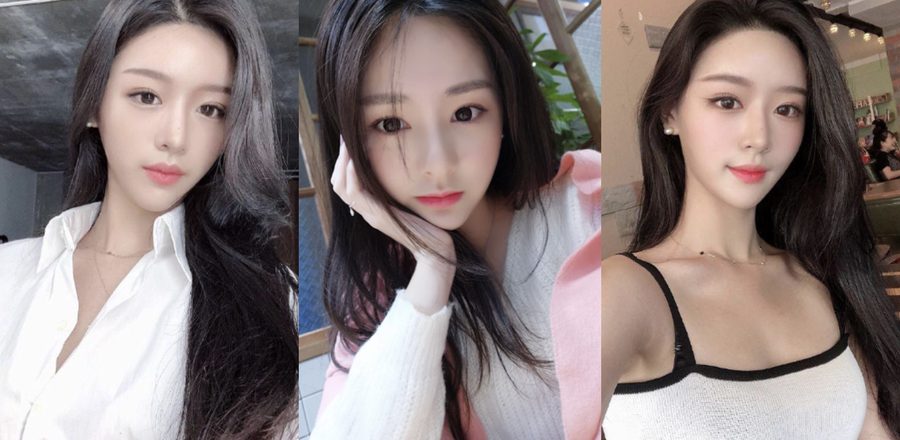 麻豆儿顶尖网黄 白虎极品身材妹妹被哥哥射了一身精液