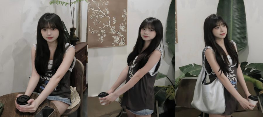 海角乱伦 黑丝白虎极品妹妹酒店调教新作流出  白皙嫩穴特写高潮不止
