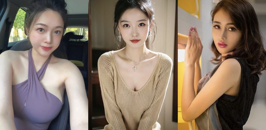 FC2无码孕妇 白虎小穴正点粉嫩的少妇被扣得嗷嗷叫 首胎孕妇操起来就是爽