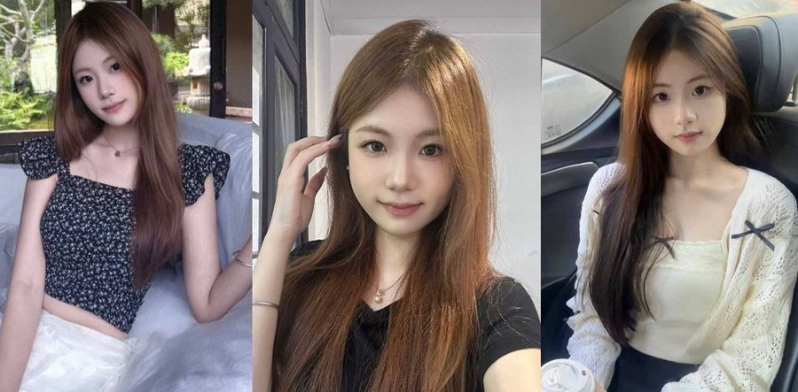 杭州劳斯莱斯车主群大瓜 古斯特车主老婆偷情视频曝光 跪舔口交女上位全自动 风骚的狗血剧情