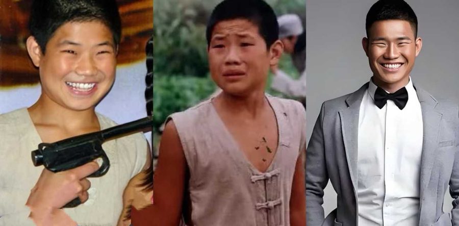 网红嘎子哥 谢孟伟 穿警服直播带货 网友举报后警方重拳出击将其刑拘7天 网络热议不断