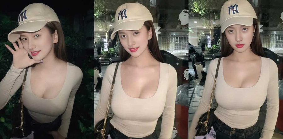 孕肚乱伦太炸裂！苏州怀孕6个月少妇出轨公务员小叔子 撸管深喉后入猛顶禁忌刺激到爆炸
