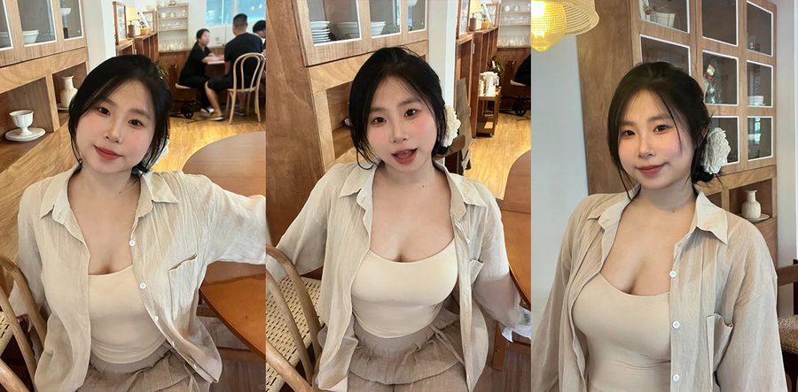 探花翻车 黄先生把套子掉进小穴里退2000元妹子气炸 高分性感身材太顶