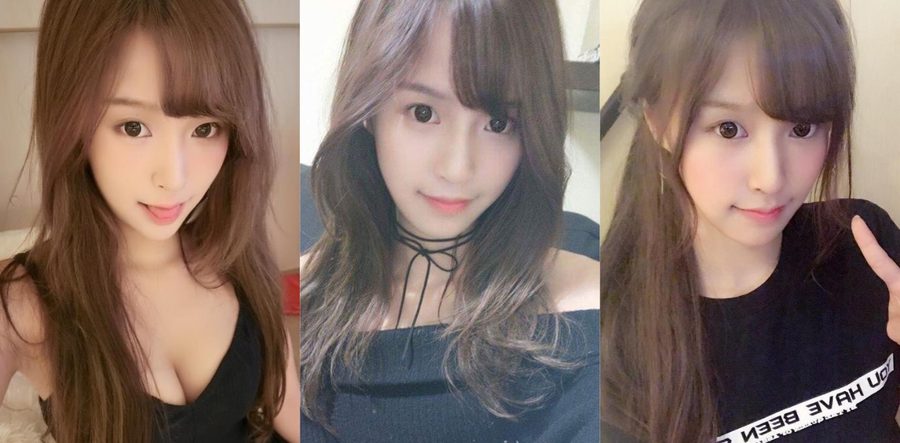顶级神颜樱花美少女Room103 黑绳捆绑肉体写辱字 无套内射肉便器