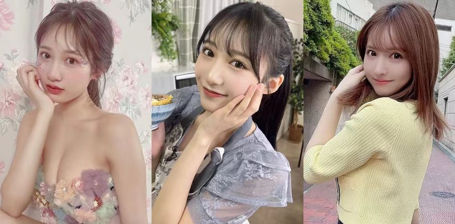 中文字幕 三上悠亚经典作品推荐番号SSNI-865  巨乳OL和处男上司加班独处 每晚传授性爱技巧