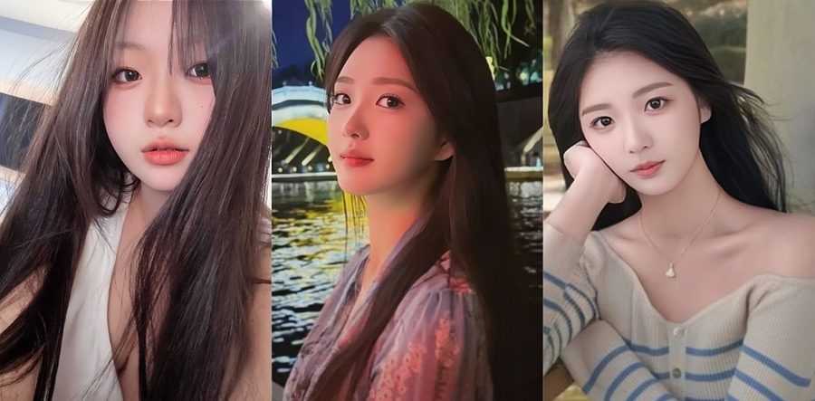 北高校情侣性爱私拍泄密 李雪涵 调教成性爱母狗 跪舔女上榨精潮喷不止