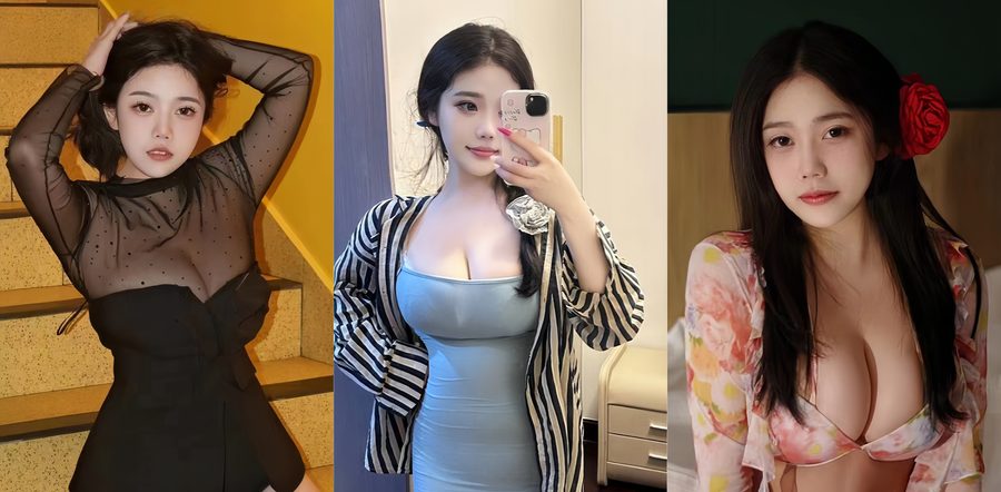 海角社区 绿毛龟调教高颜值淫妻  王若雪 华伦天奴少妇 被操的时候骚话乱飞