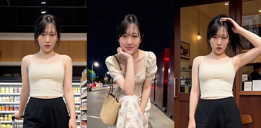 河南19岁仝远景最新反转炸了！爸卖车11万赎金哭喊轮奸，现在女儿抖音发视频说自己没事全是假的？