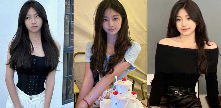精神洗脑！满身符文的母狗成为泄欲的傀儡，清纯少女雌堕沦为精盆肉便器！