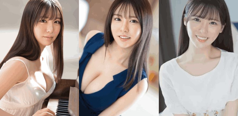 AV黑岛玲衣DASS727 出差途中在讨厌的上司面前喝得酩酊大醉 黑丝巨乳御姐被上司无套内射