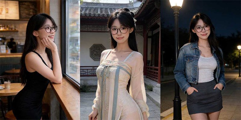 南京审计大学校花陈晓敏大瓜曝光，清纯学霸巨乳纤腰身材出租屋乖巧跪地深喉男友粗硬肉棒视频全网疯传